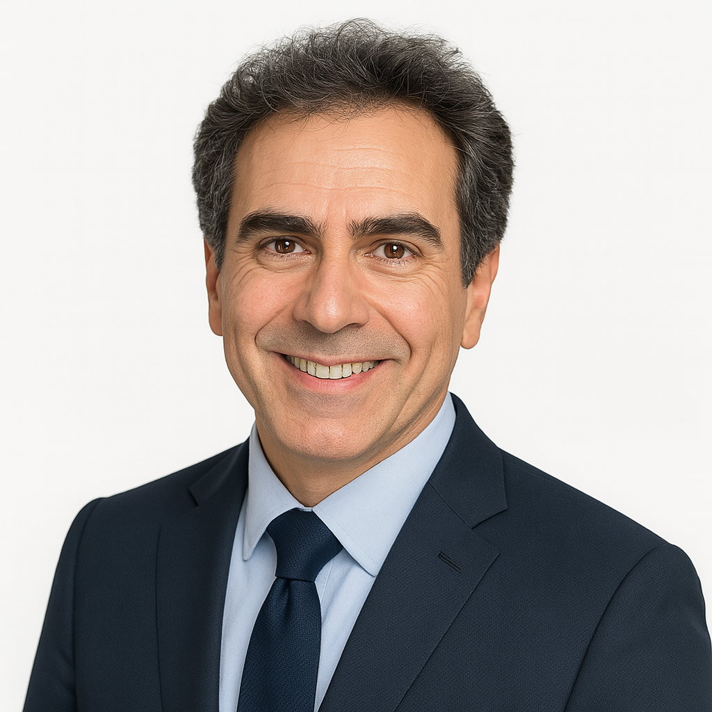Profile picture of Hamid Lashgari