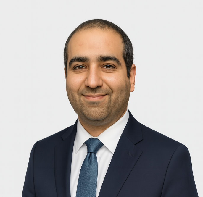 Profile picture of Mohammadmehdi Ezzatabadipour